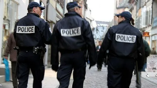 Seine-et-Marne : les responsables d’une école talmudique...